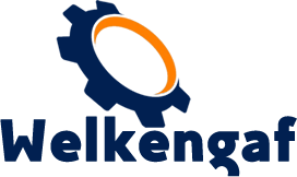 Welkengaf Engineering International Limited