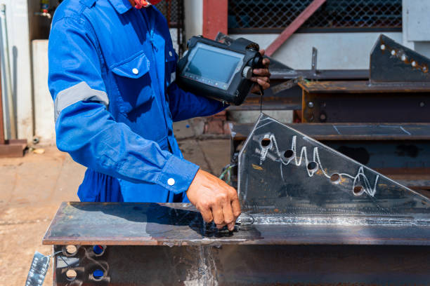 istockphoto-1499515140-612x612